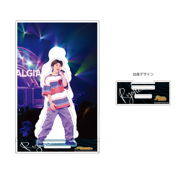 新品 w-inds. Nostalgia Echoes Blu-ray DVD w-inds. Nostalgia:Echoes