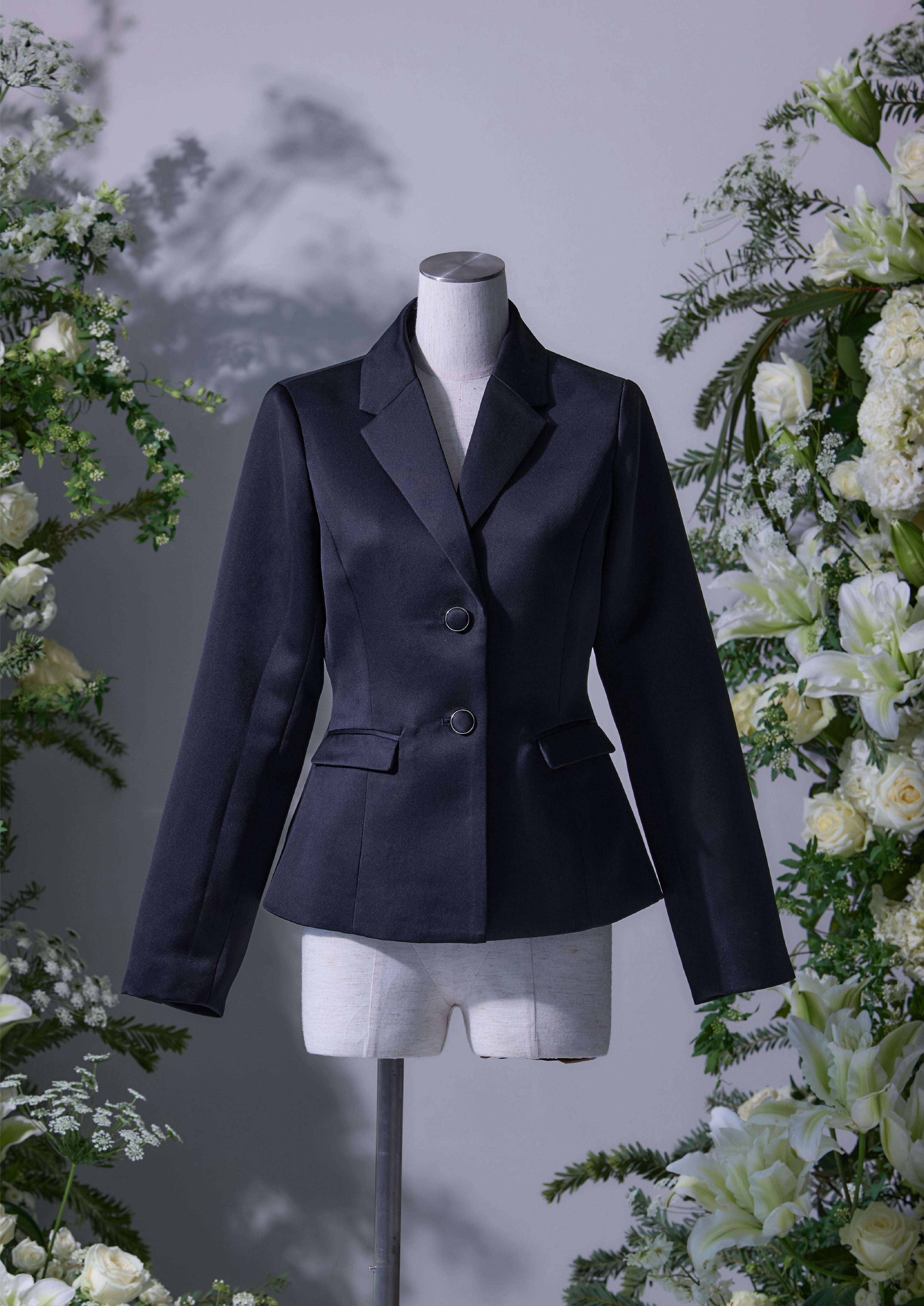 Riuオンラインショップ