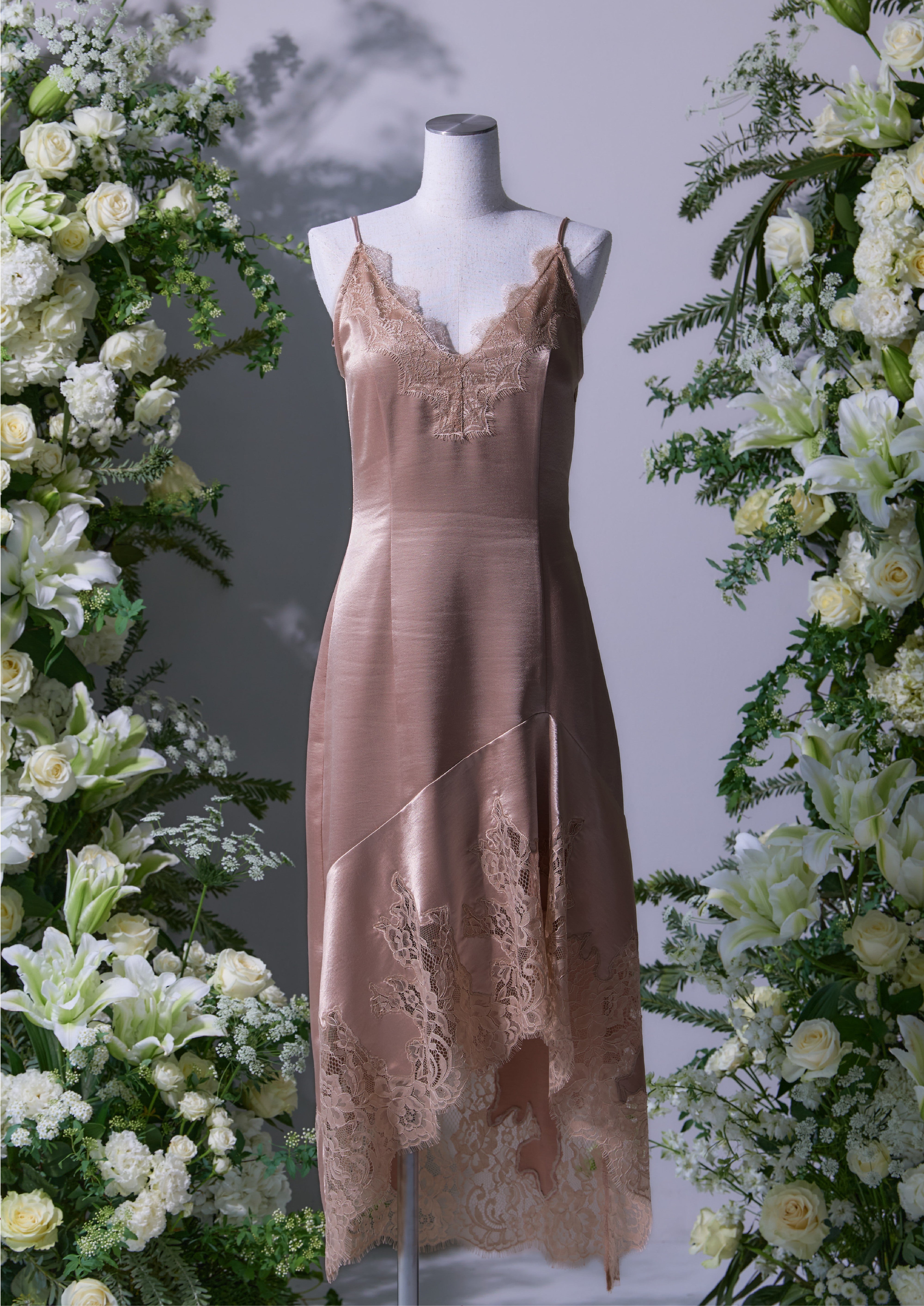 Riuオンラインショップ