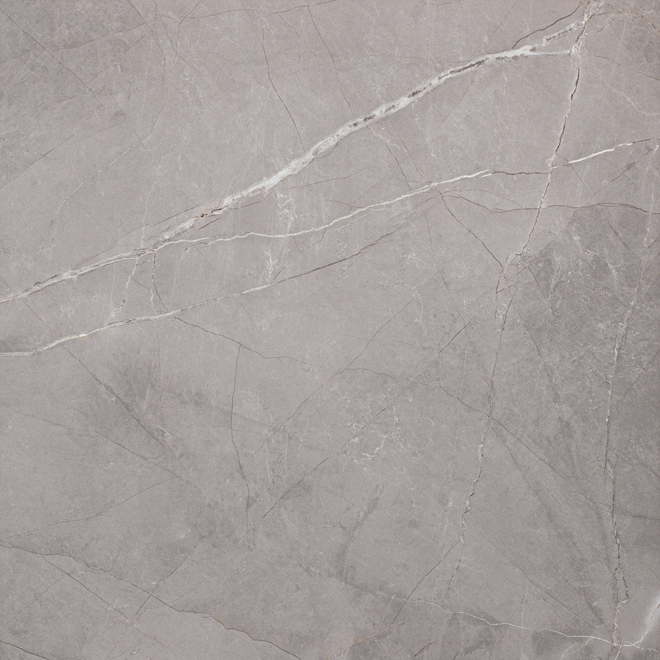 レイミマット | RIVIERA デザインタイル・天然石のリビエラ株式会社