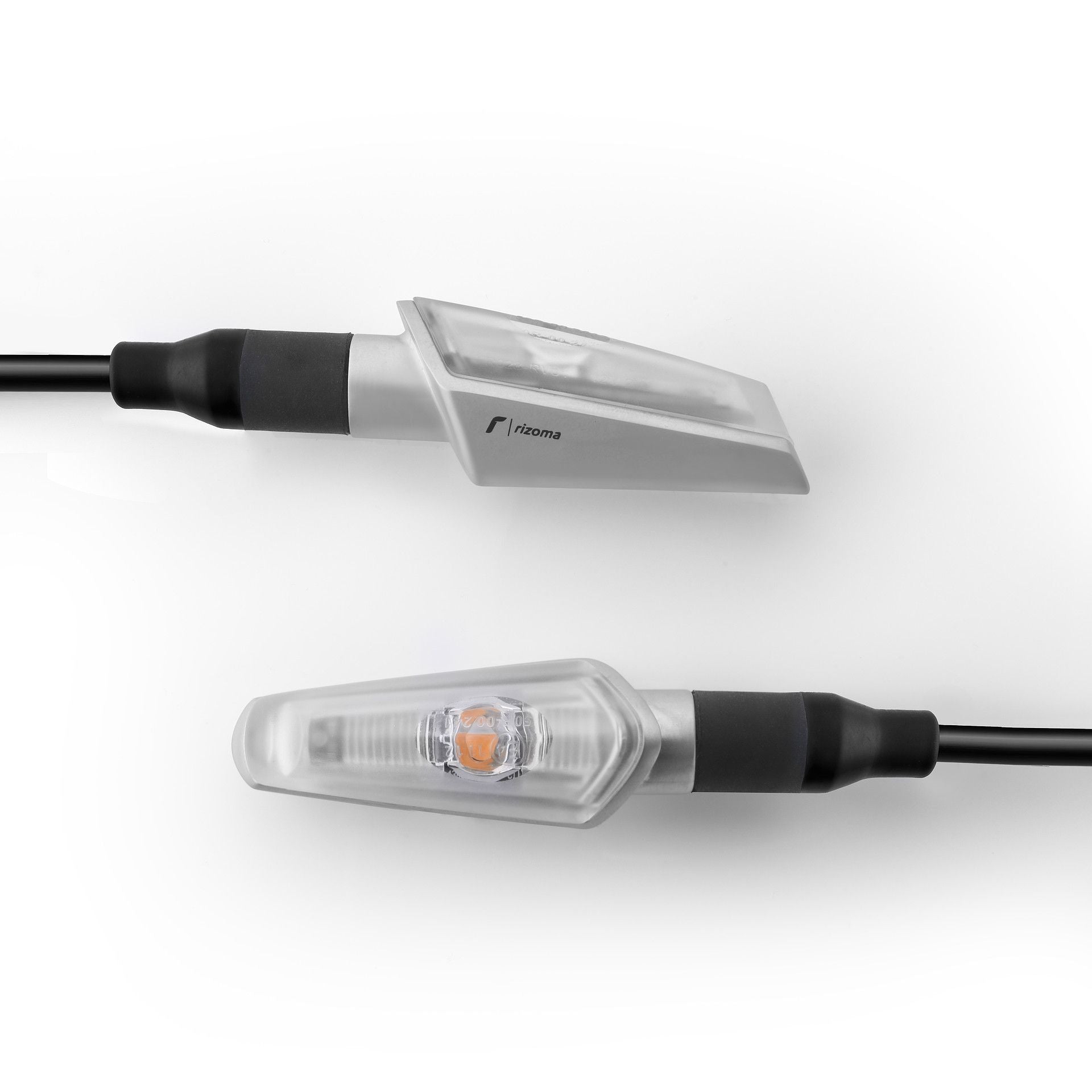 Action : FR028 – rizoma Japan