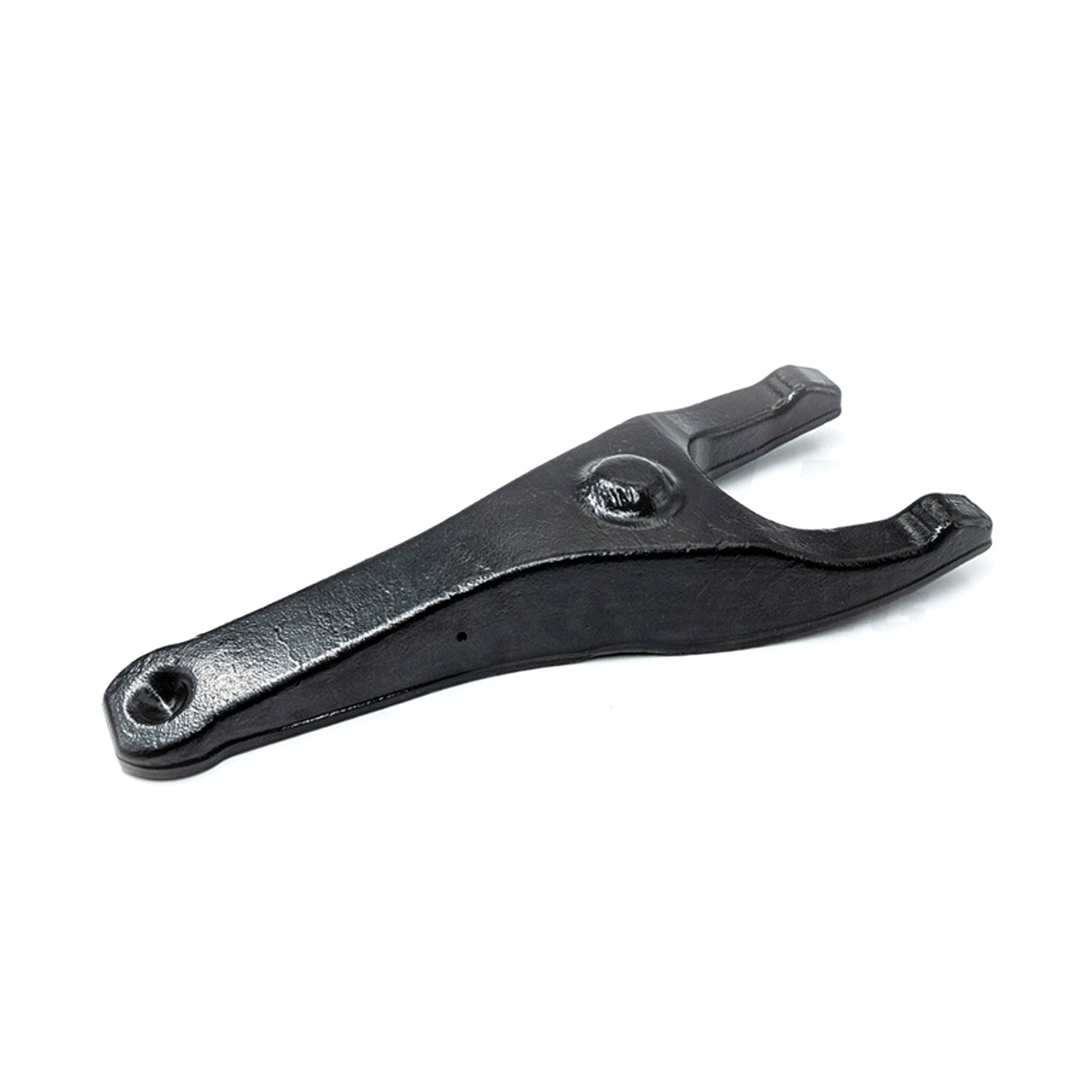 VERUS ENGINEERING - クラッチフォーク – RK-ONLINE