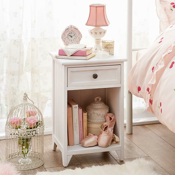 今ならポイント10倍 ♪～3/16 AM10:00まで】【直送】アンティーク風