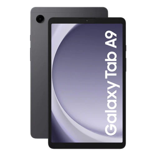 Buy Samsung Galaxy Tab A9 SM-X115 4G WiFi 64GB/4GB Graphite Online