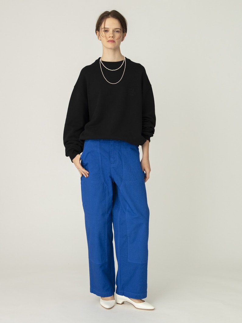 UNION LAUNCH(ユニオンランチ)｜Ron Herman