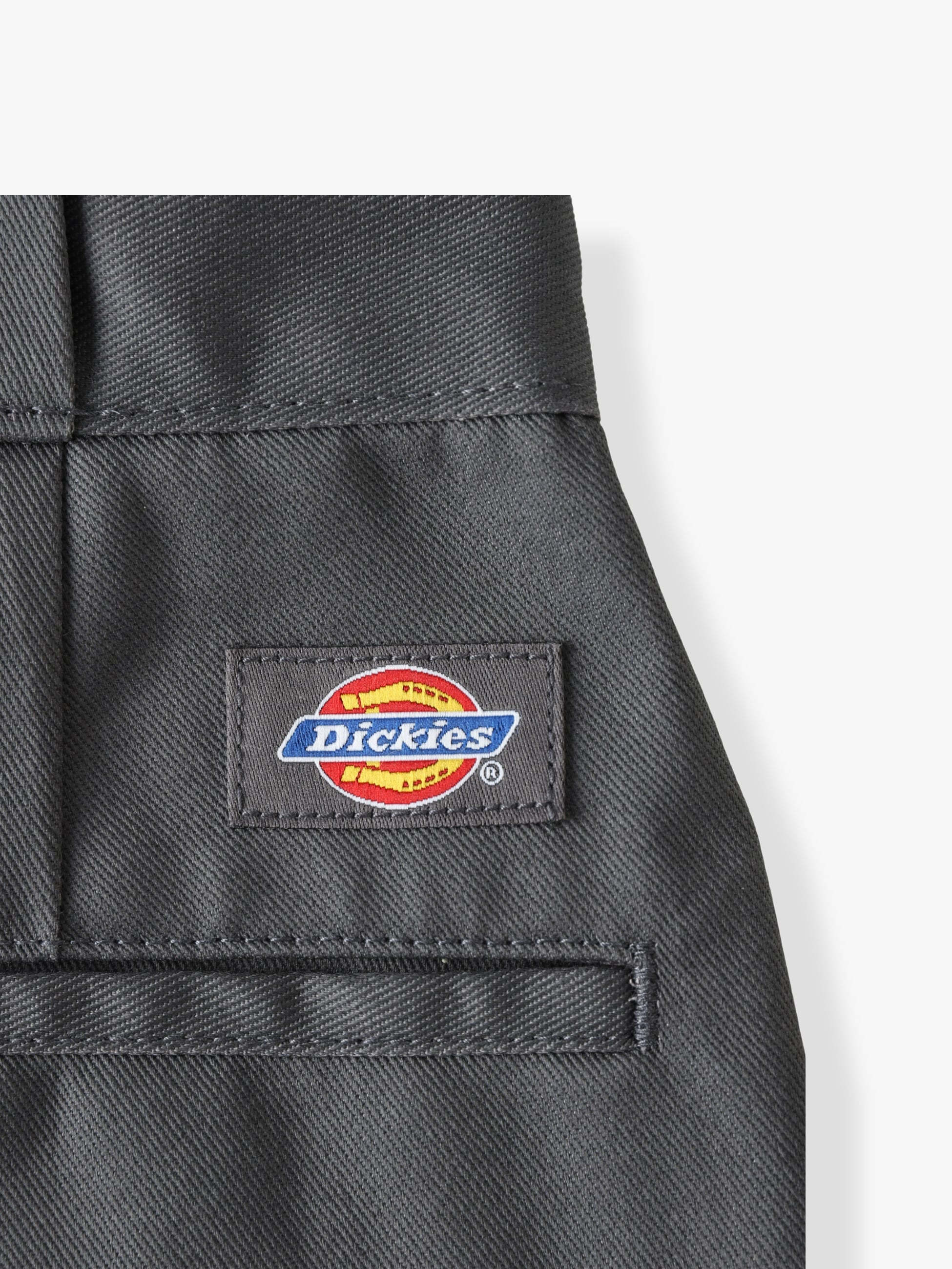 ワーク チノパンツ｜Dickies(ディッキーズ)｜Ron Herman