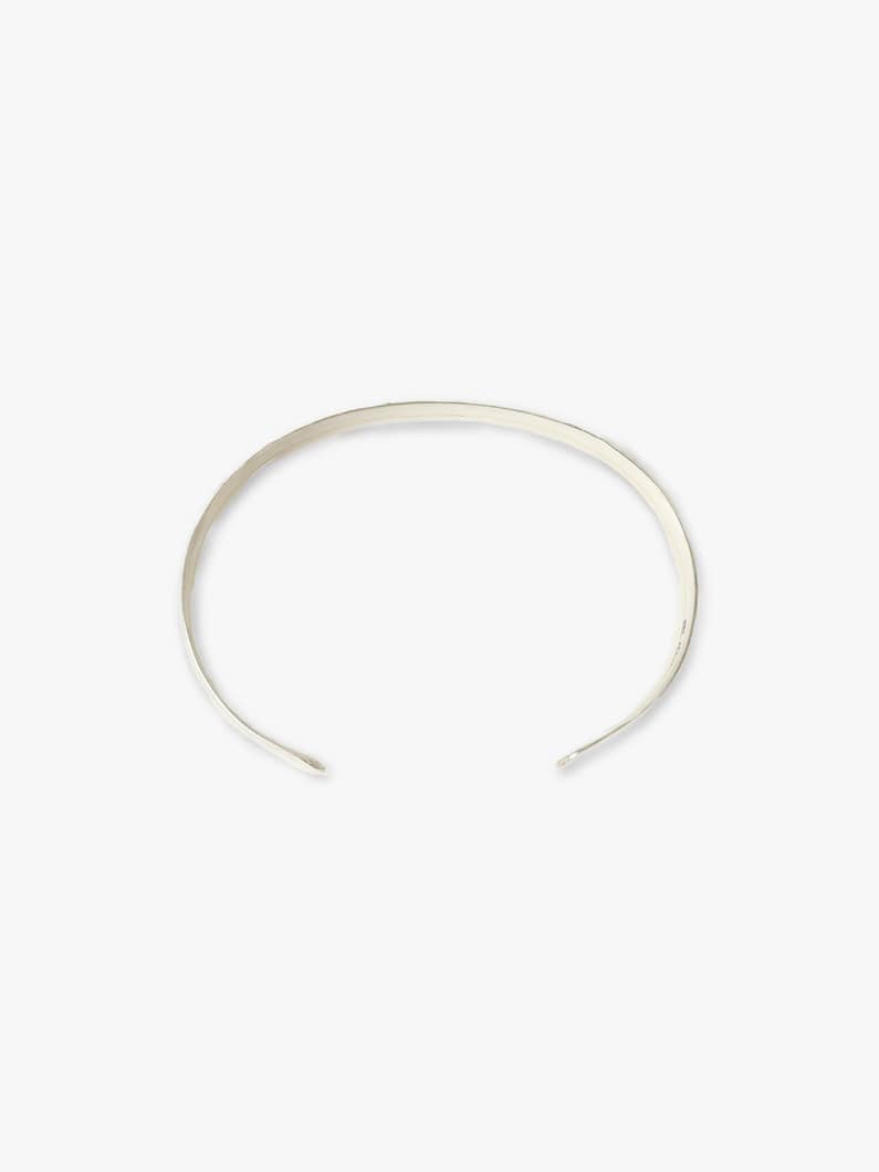14K ライン ブレスレット｜RH jewelry(ロンハーマン ジュエリー)｜Ron