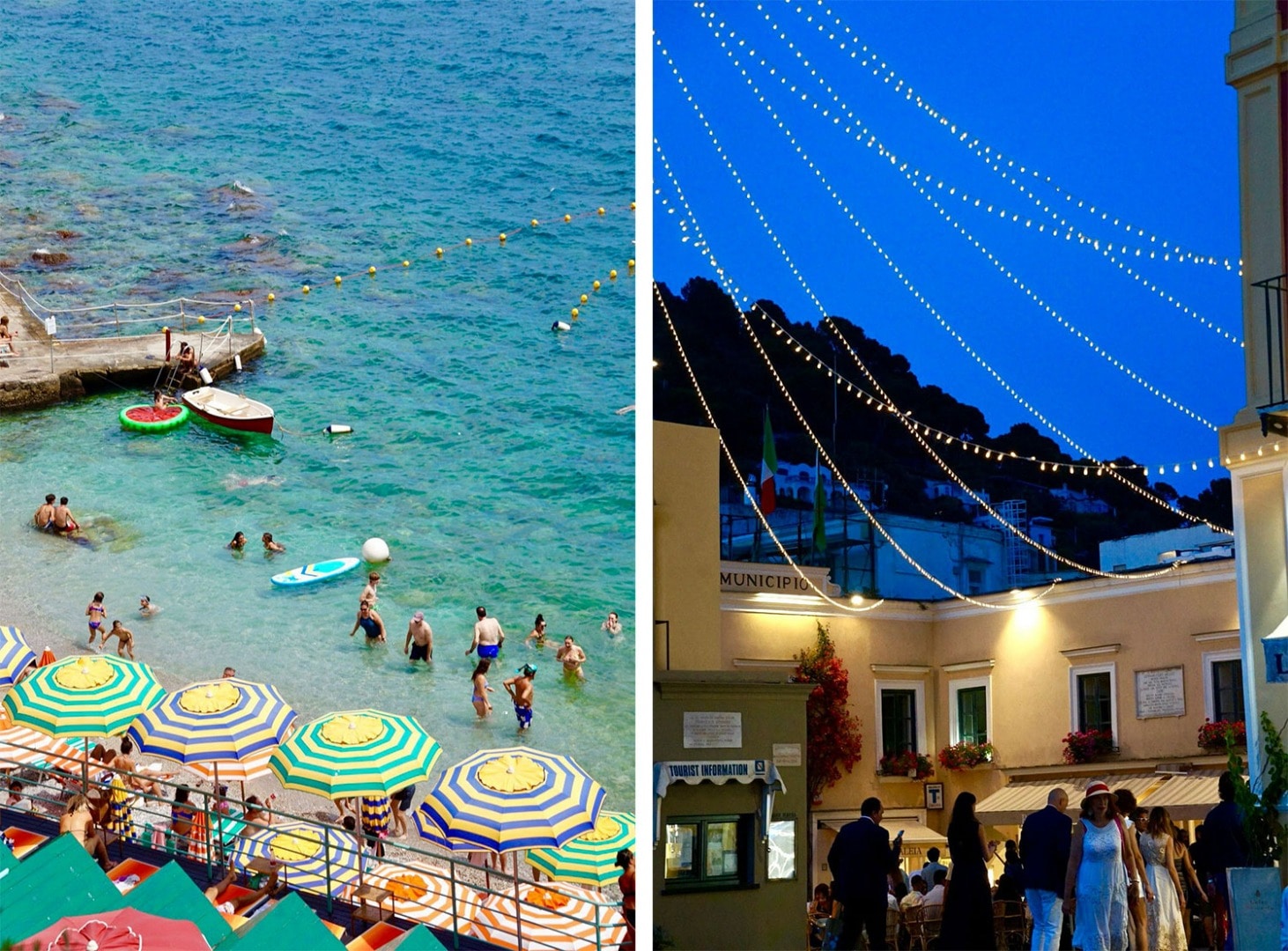 Hidden Gems｜Ron Herman