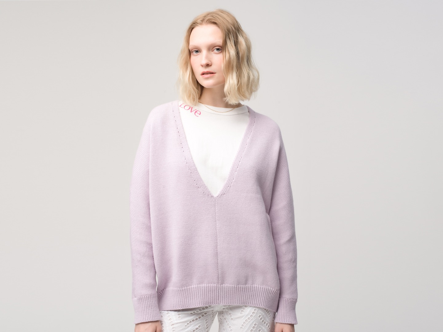 ebure for Ron Herman Limited item News｜Ron Herman