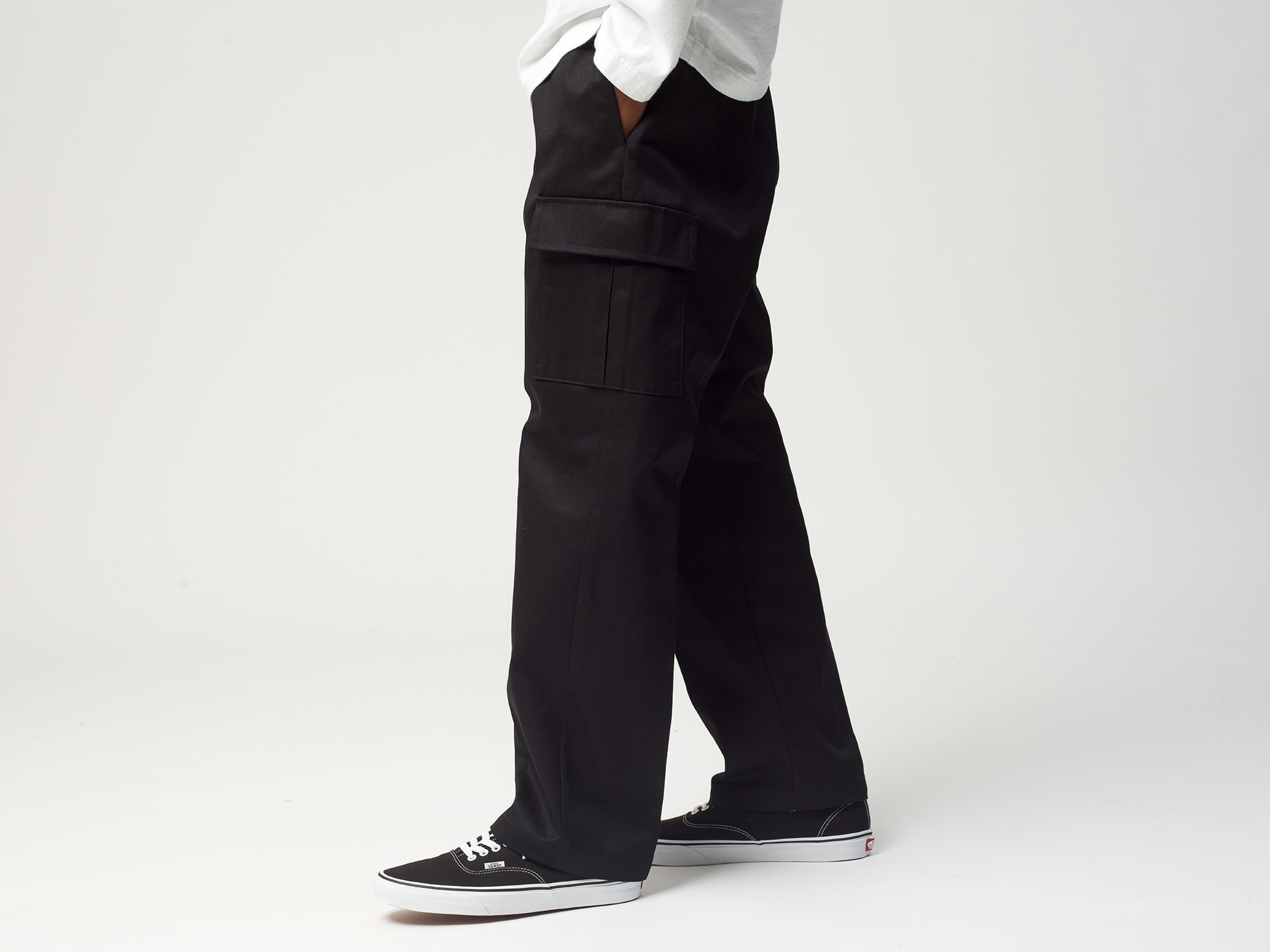 Dickies for Ron Herman Cargo ＆ Painter Pants News｜Ron Herman