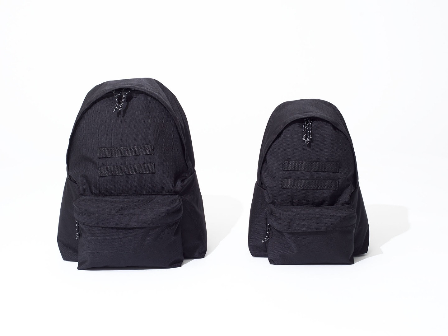 JIM MELVILLE for Ron Herman Bag Collection 8.11(Fri) New Arrival