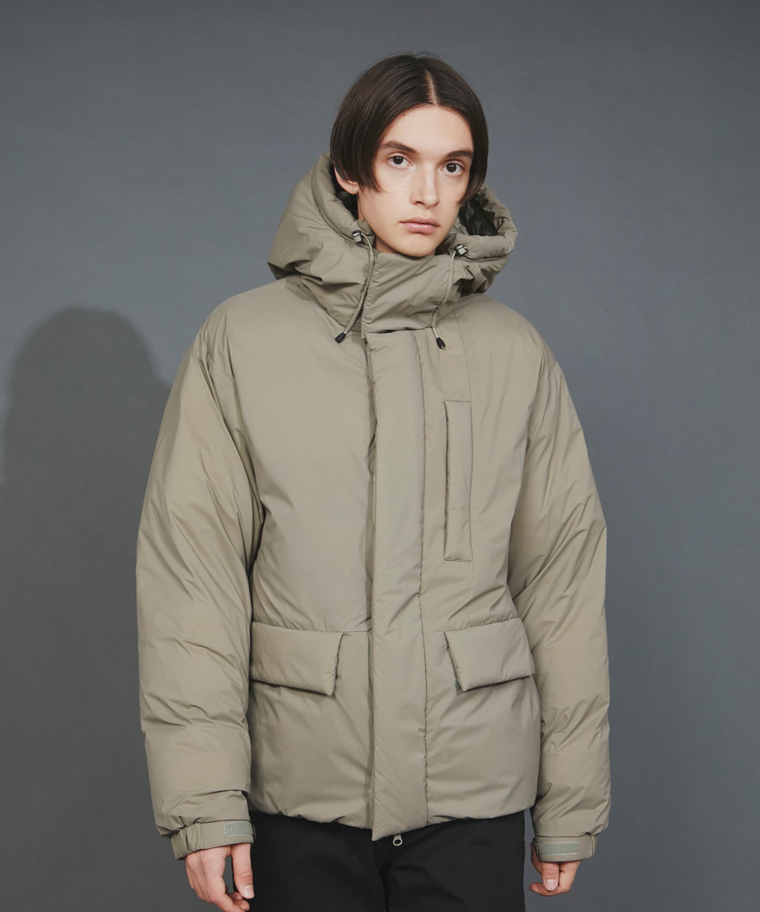 ITEMS / F/CE ONLINE STORE