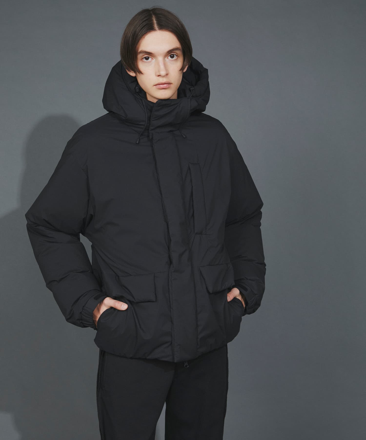ITEMS / F/CE ONLINE STORE
