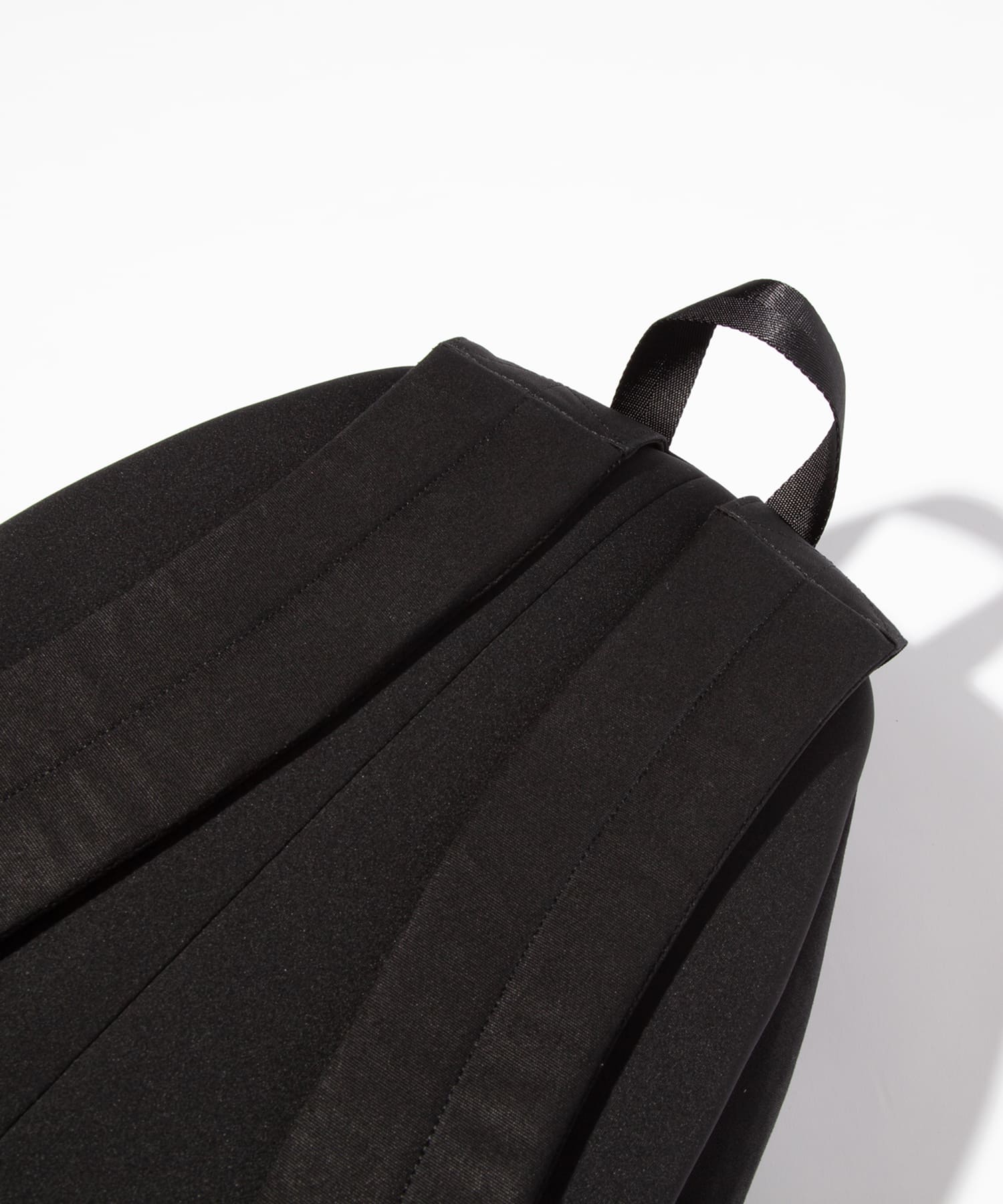 F/CE. ReFIBER DAY PACK / エフシーイー リファイバー デイパック