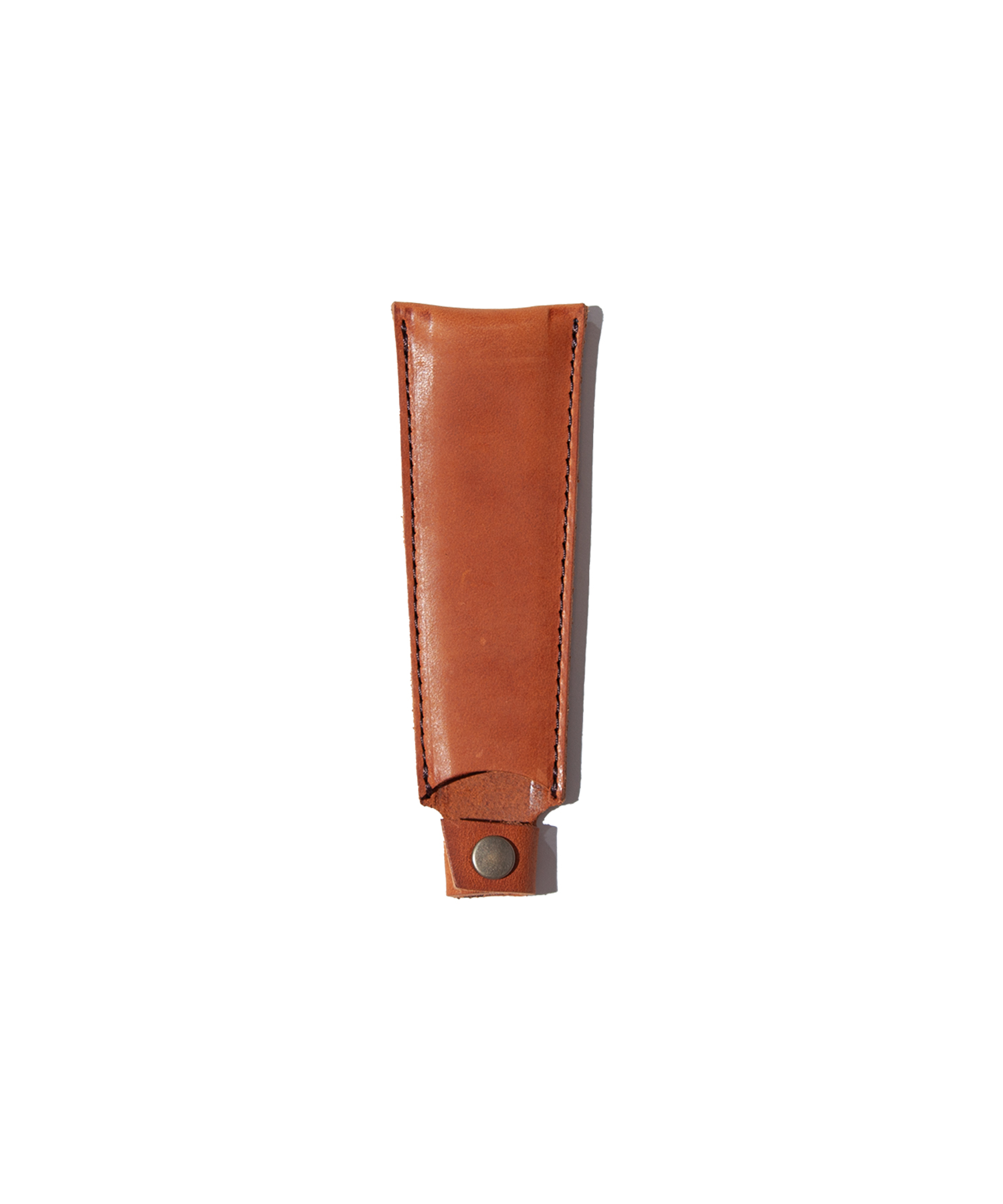 asimocrafts kushi_z_asi / アシモクラフト クシザシ / ページ