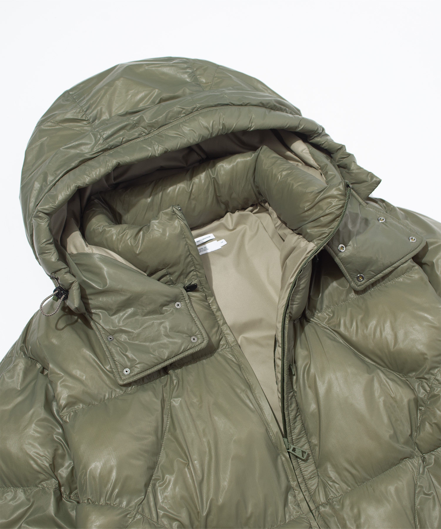 ITEMS / F/CE ONLINE STORE