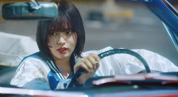 ロックフィールド スカジャン | 横浜 | ジーンズハウス いわ乃 / 3L