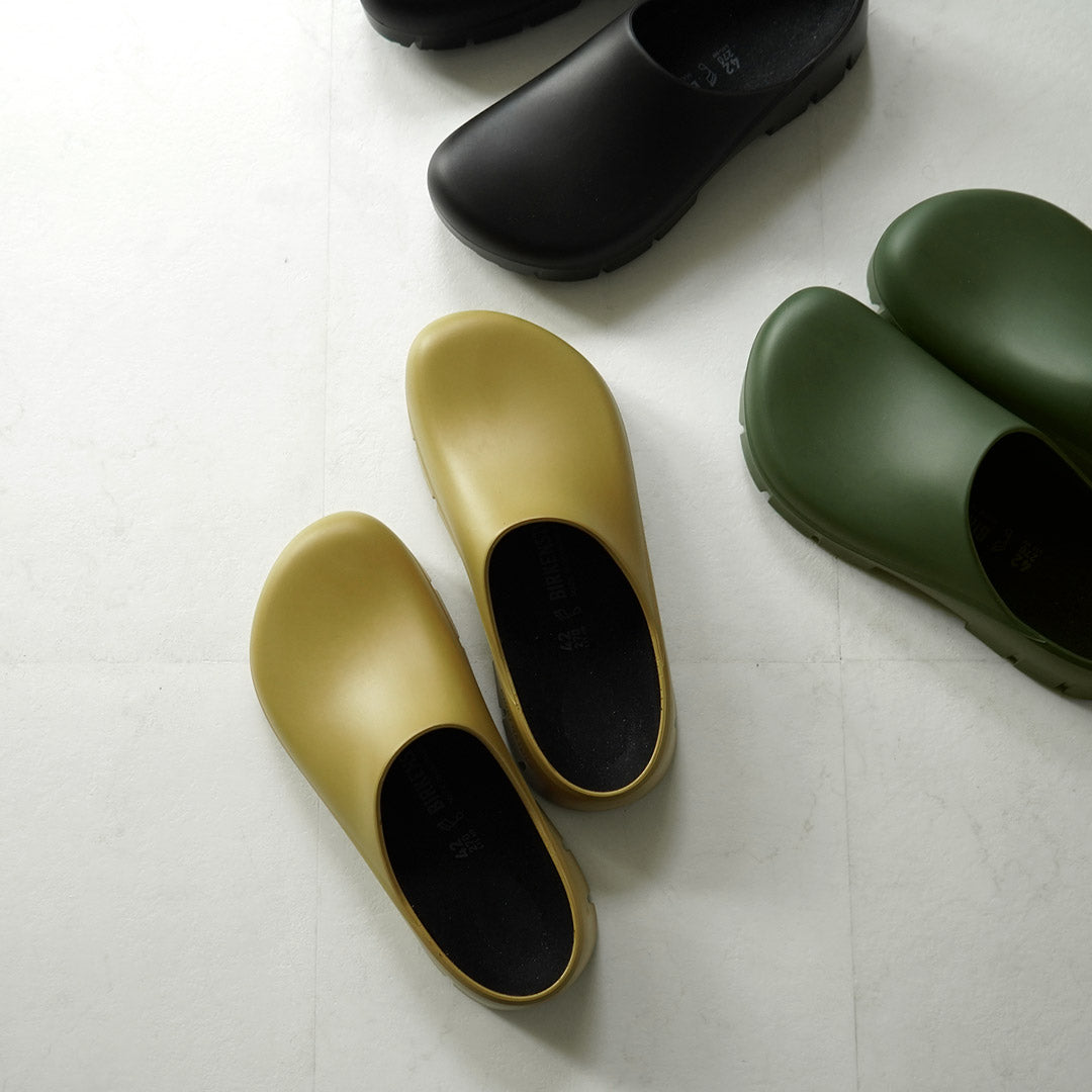 BIRKENSTOCK（ビルケンシュトック） スーパービルキー 2.0 クロッグ