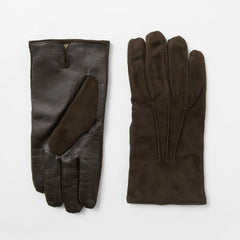 30％OFF】GLOVES(グローブス) 78SM スマートフォン ラムレザー