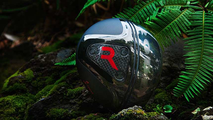 Roddio,ロッディオ | RODDIO