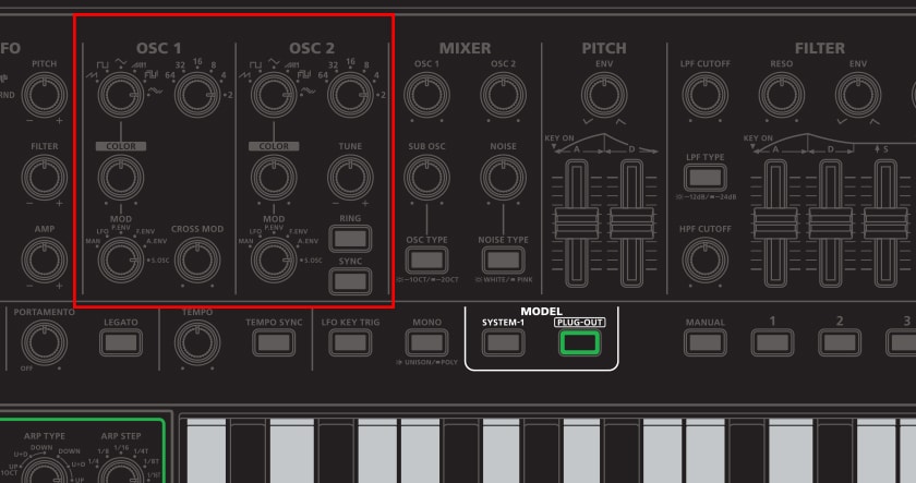 AIRA SYSTEM-1 Plug-Out Synthesizer - The Ultimate Guide