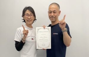 RE:SET とは – 長岡市の美容整体 ロウズィエト