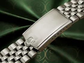 ブレスレット・パーツ・・・ | RoseGarden