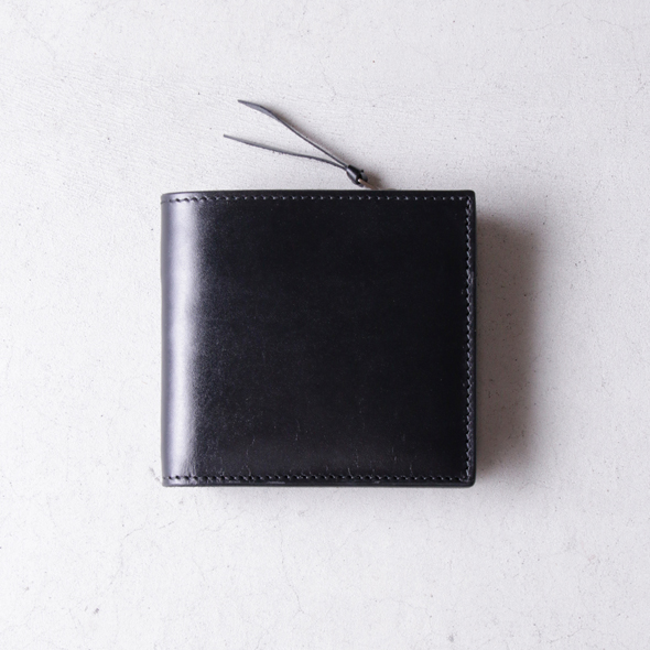 Rugato short Wallet | ROTAR | ローター