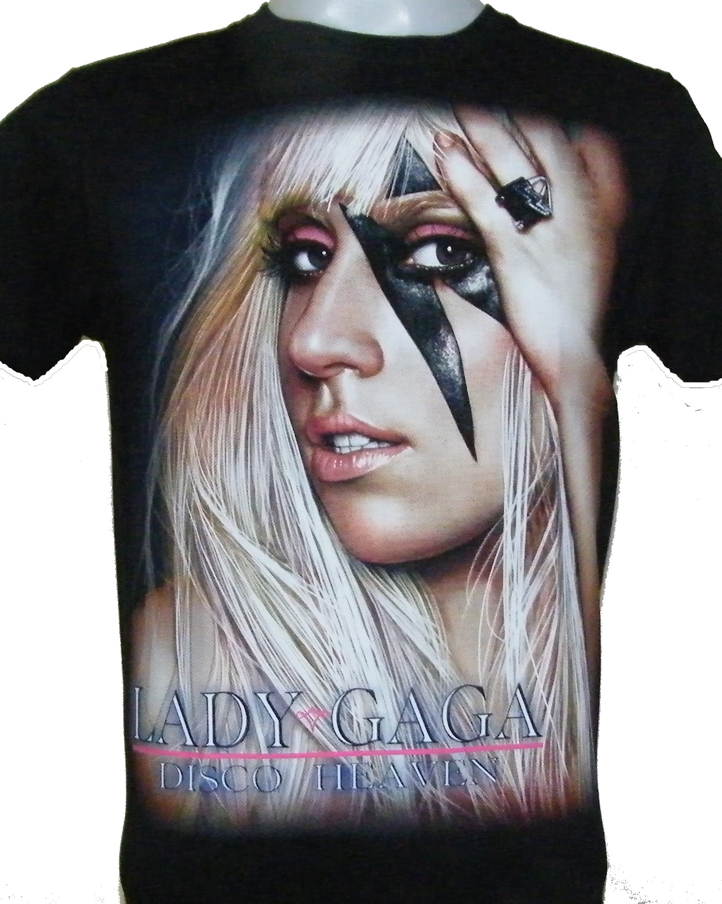 ladygaga002-1.jpg