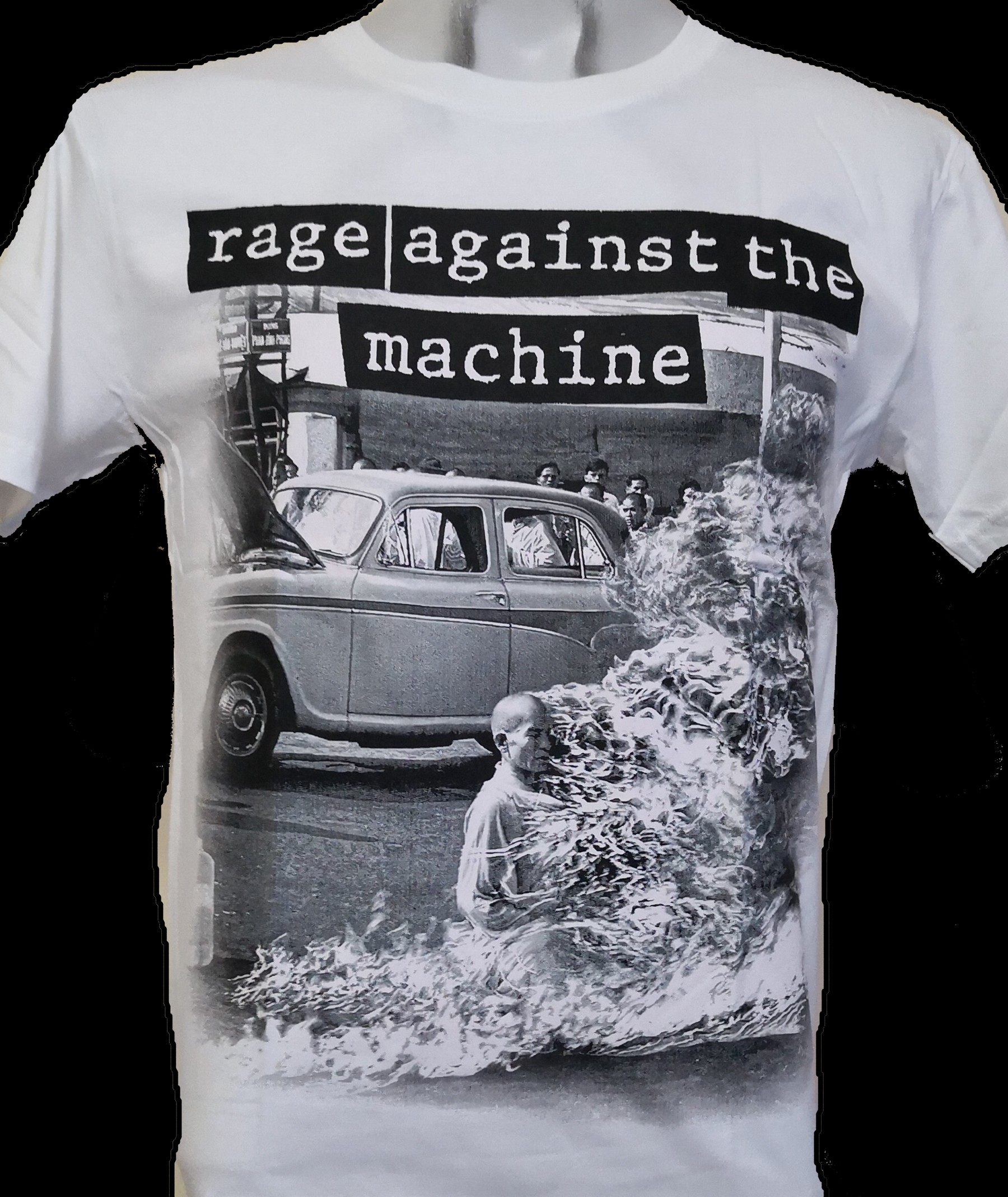 rageagainstmachine003.jpg