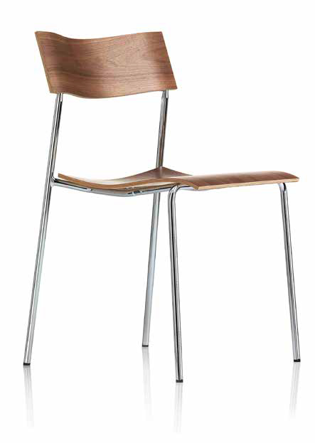 LAMMHULTS