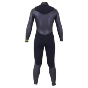 KS1CHEST-top2020-