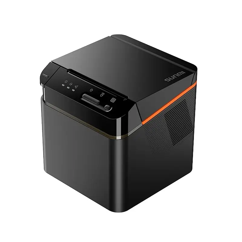 SUNMI NT311 Kitchen Cloud Printer - RMS EPoS Solutions