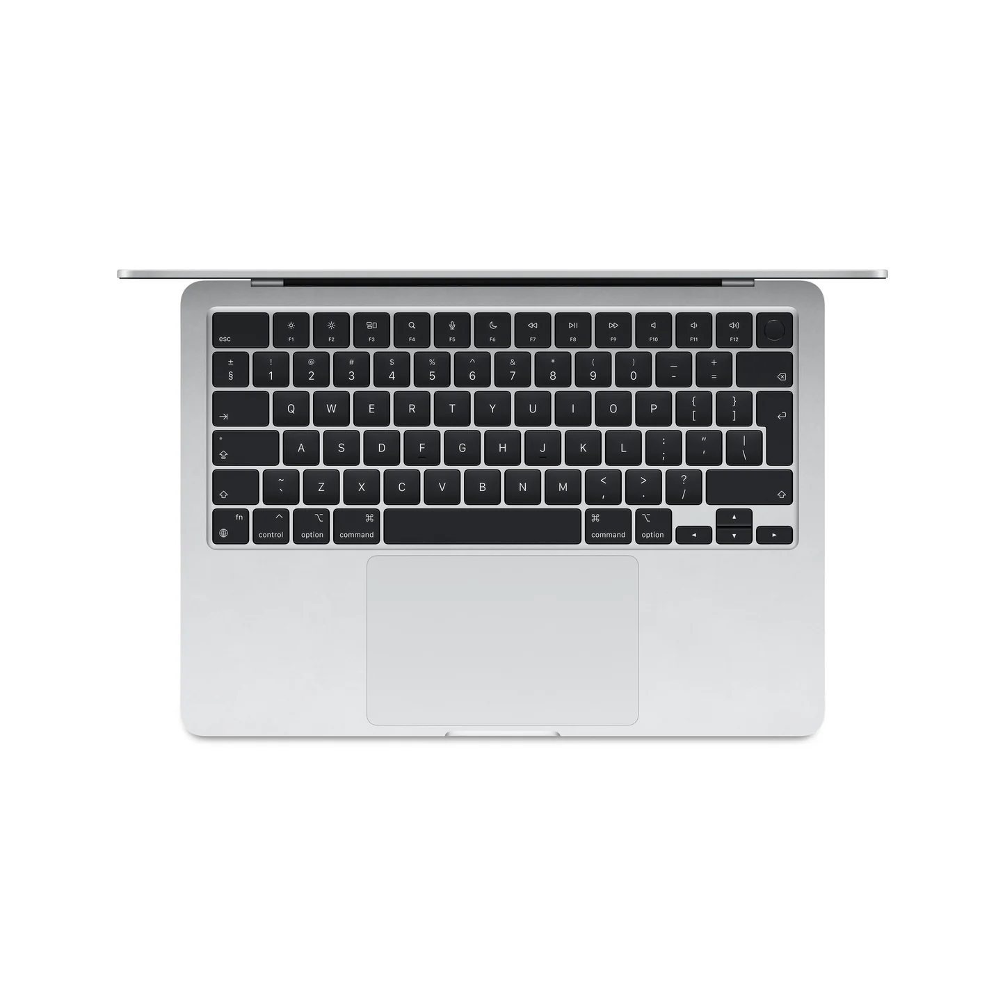 Apple MacBook Air 13