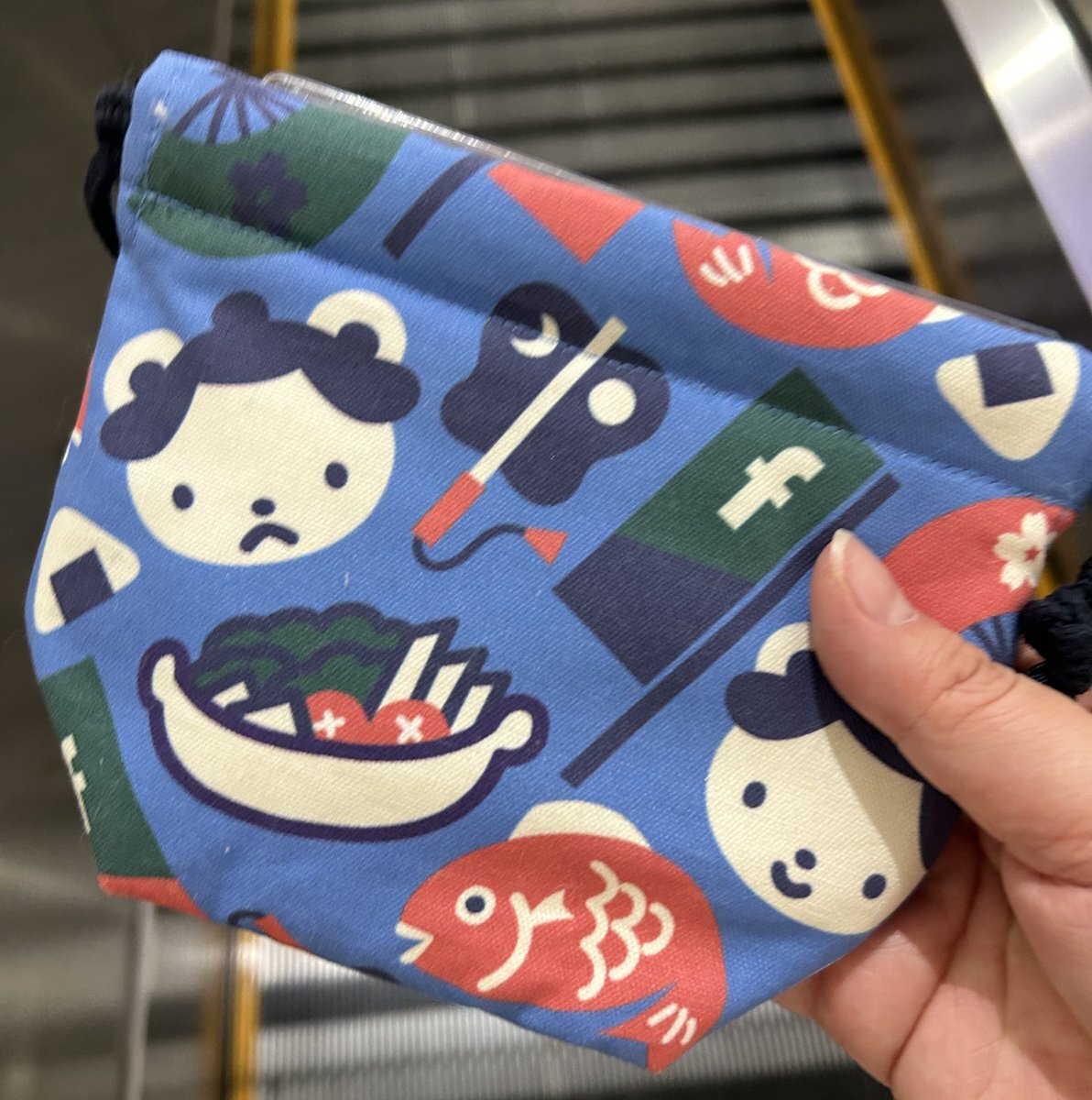 ファミリア ポーチ」のYahoo!リアルタイム検索 - X（旧Twitter）を
