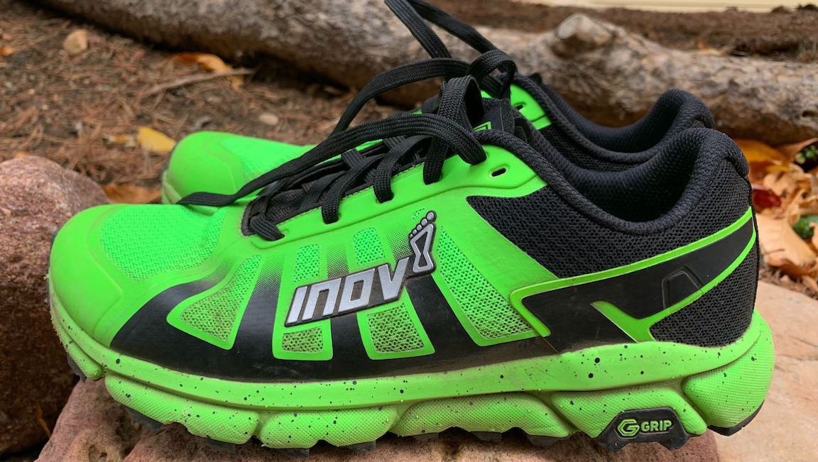 Salomon X-Drive 7.5 (2016)