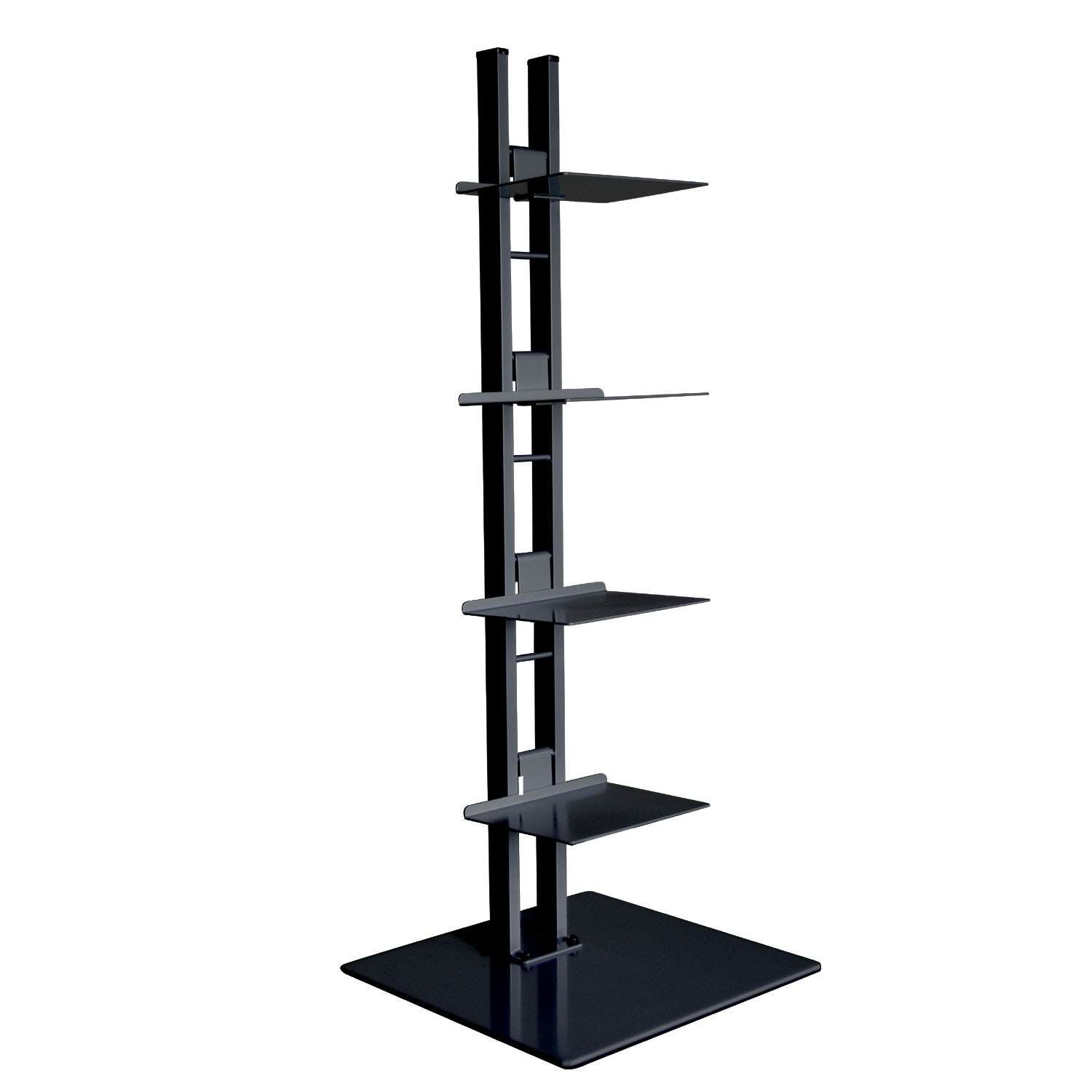 ルネセイコウWEB専用ユーザー直販モデルSHT-90 タワーシェルフシャトー