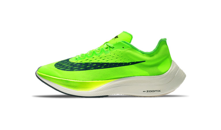 Runners Pulse