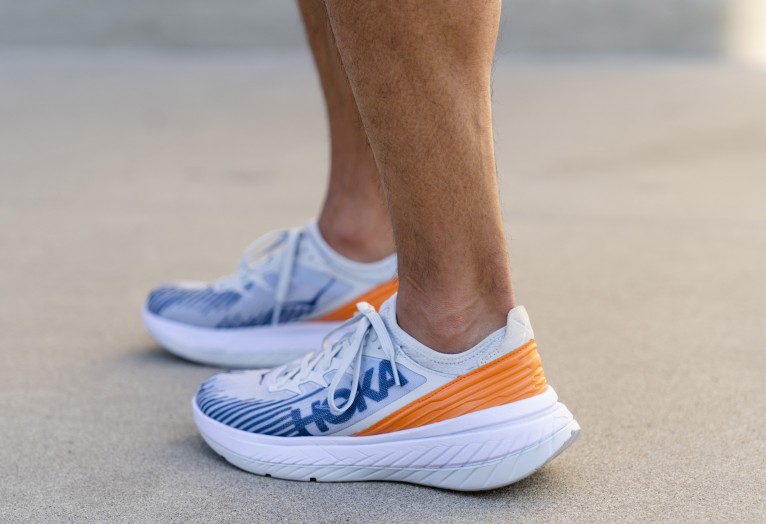 Runners Pulse