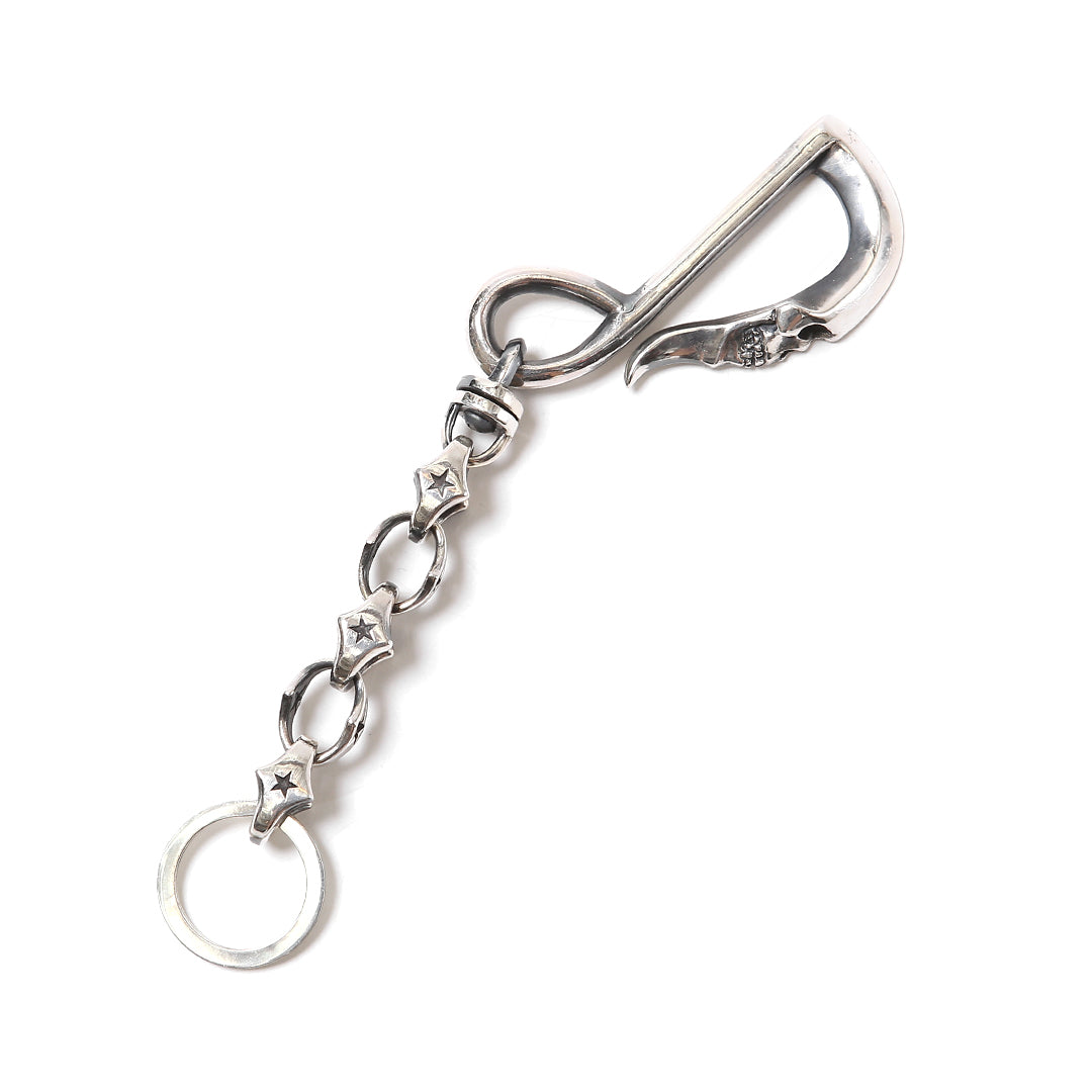 MAGICAL DESIGN – RUDE GALLERY OFFICIAL ONLINE SHOP