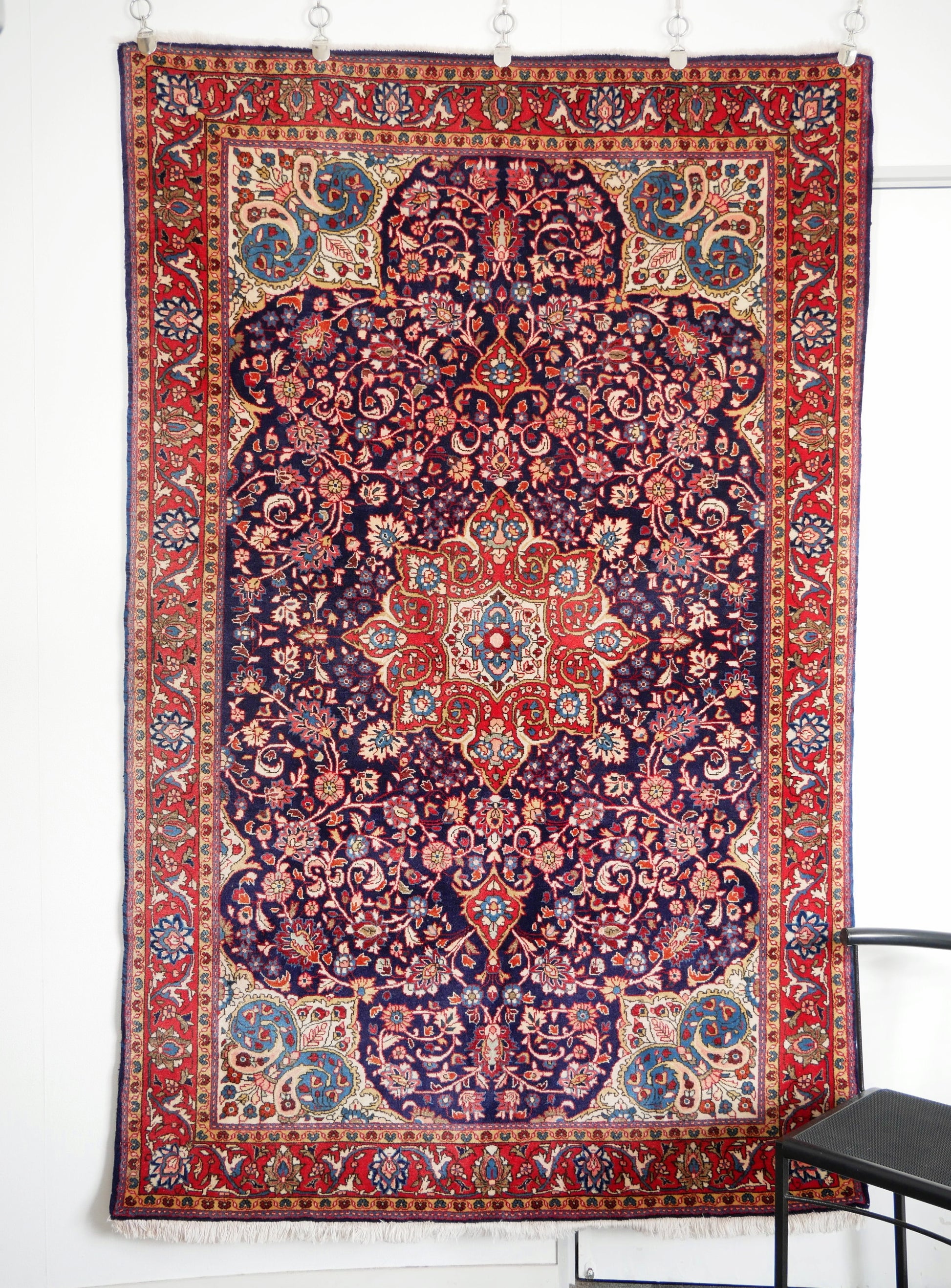 YA1193 サルーク オールド 205×132 – ruglife