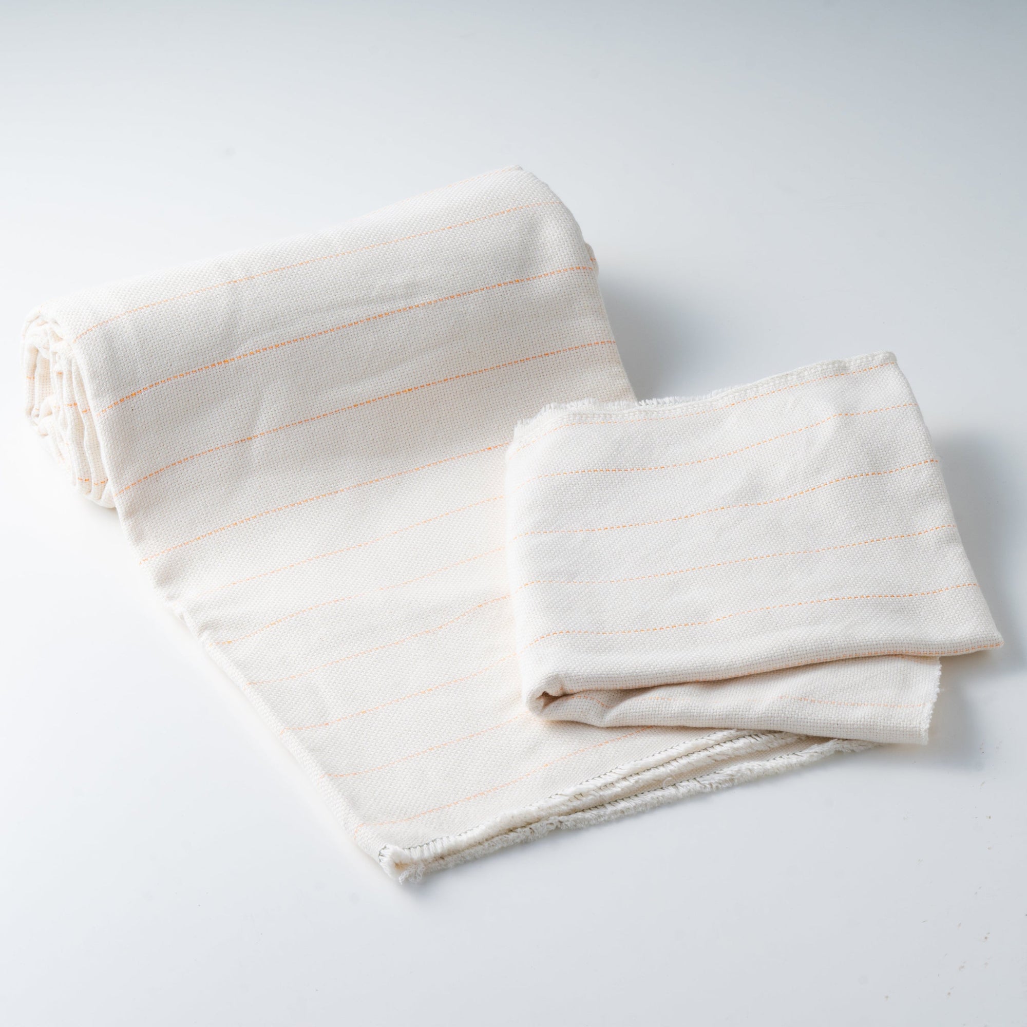 タフティングクロス(基布) | ラグ制作用 | RUGMATAG