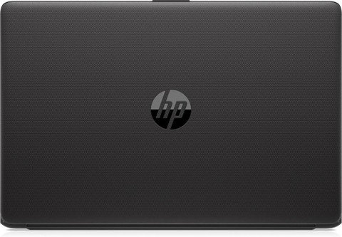 第8世代Core i5 HP 250 G7 8GB SSD240G WebCam HP 250 G7 AMD Core i5
