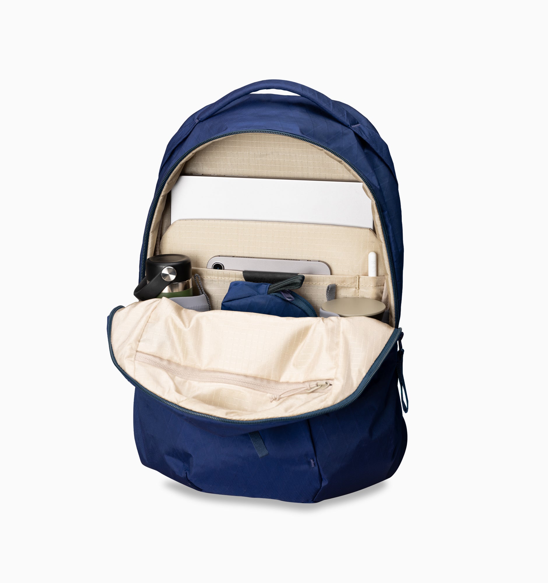 Able Carry Thirteen Daybag Backpack X-Pac | 17