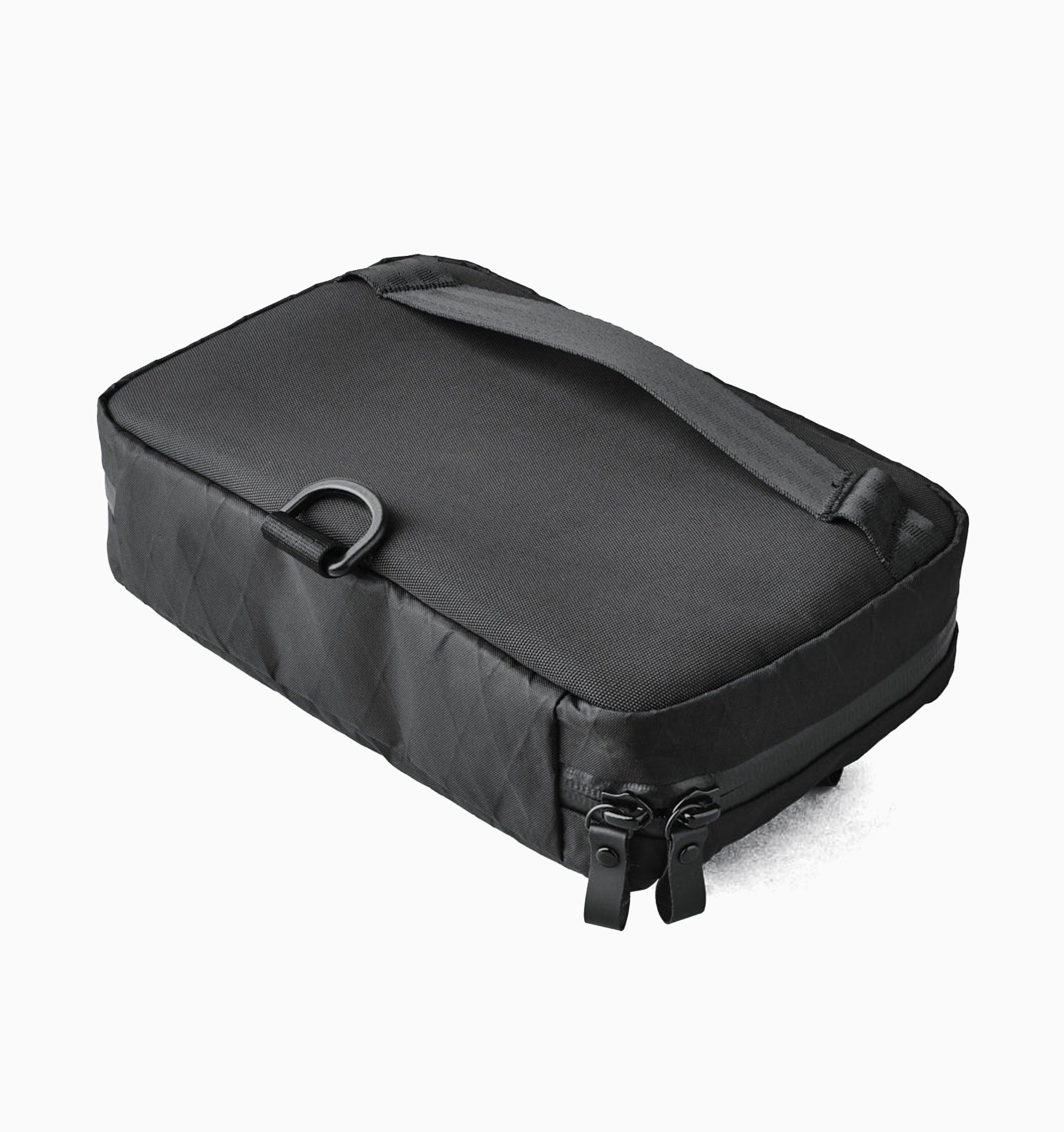 Alpaka Elements Tech Case V2 X-Pac | Afterpay – Rushfaster Australia