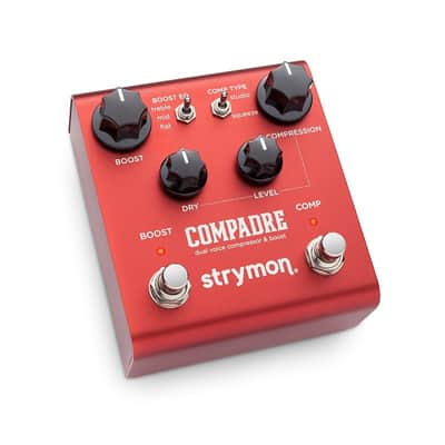 Akai C2M Hexacomp Multi-Band Compressor / Equalizer | Reverb