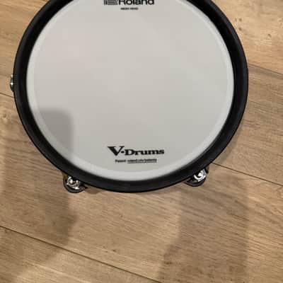 Roland PDX-100 10
