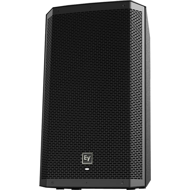 Electro-Voice ZLX-12P 12