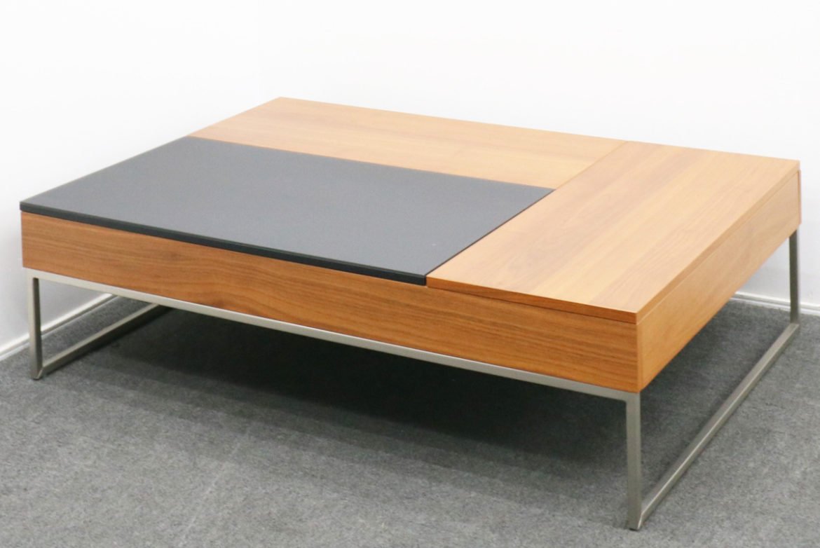 名古屋市守山区 BoConcept ボーコンセプト Chiva チーバ コーヒー