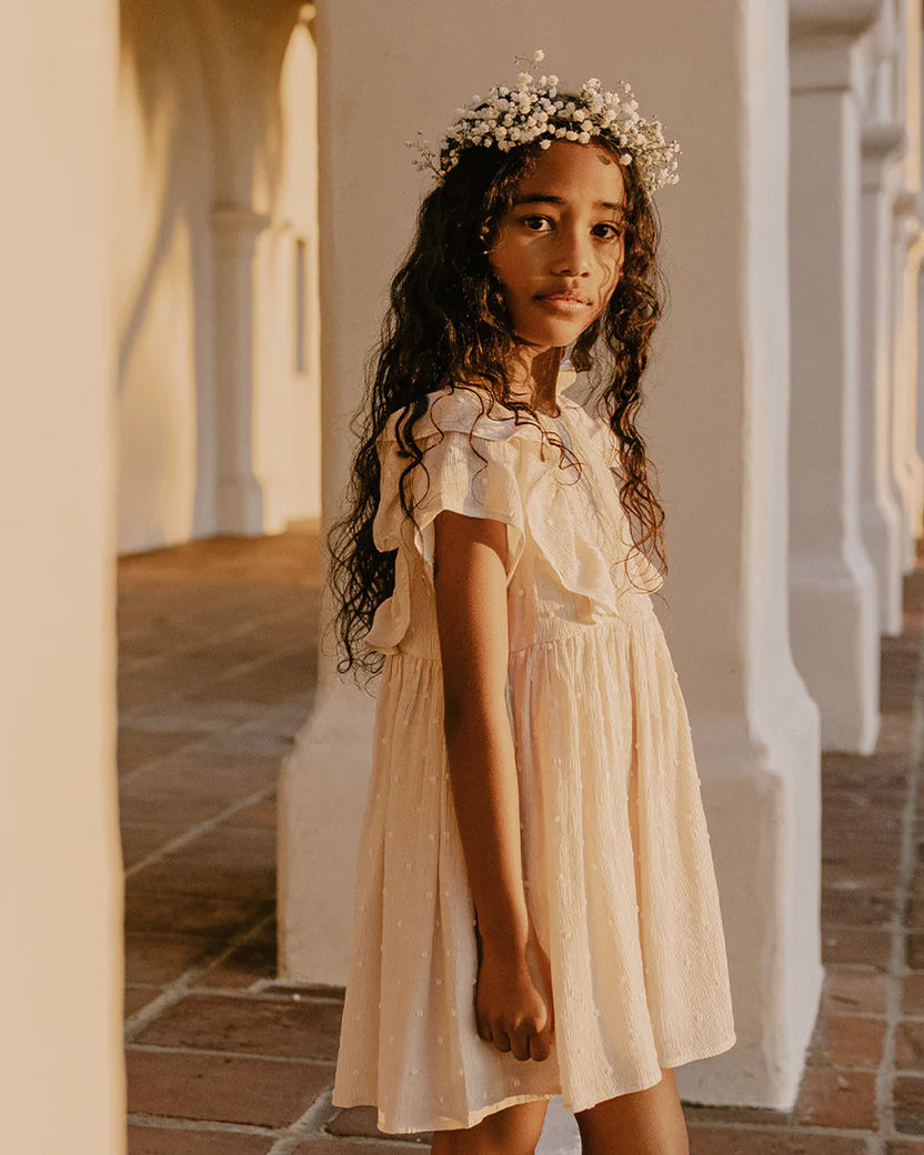 nORALEEへようこそ – Noralee